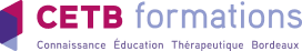 CETB formations